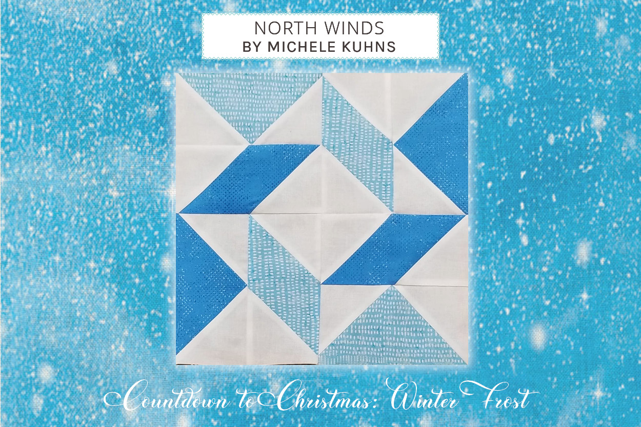 12_12_block_north-winds_michele-kuhns_cover_0.jpg