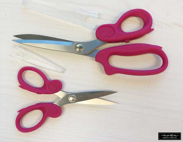 Sewline Scissors