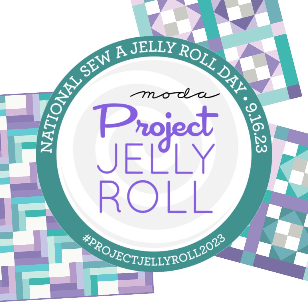 Maureen McCormick - Flower Power - Jelly Roll - Said With Love