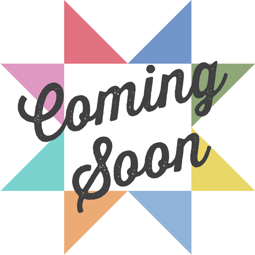 BH5 Coming Soon
