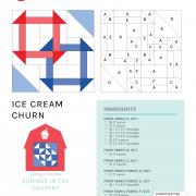 11_ice-cream-churn_printer-friendly