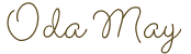 signature_odamay