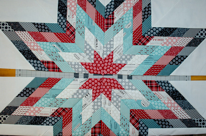 jellied-lone-star-quilt-modafabrics