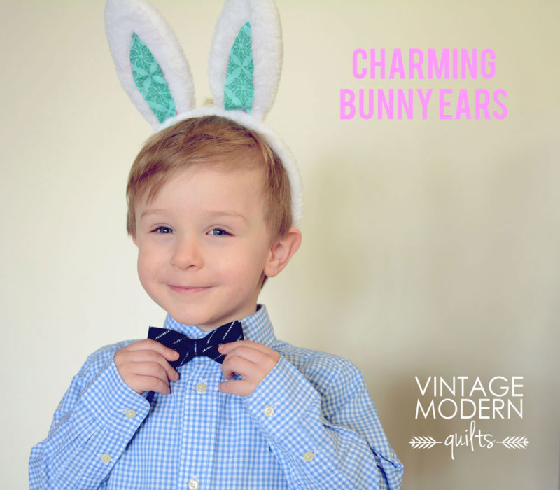 MBS-charming-bunny-ears