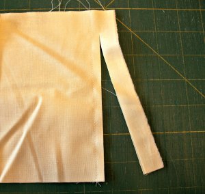 Time_flies_border_seams