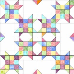 quilt top1