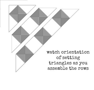 time_flies_row_layout - Copy