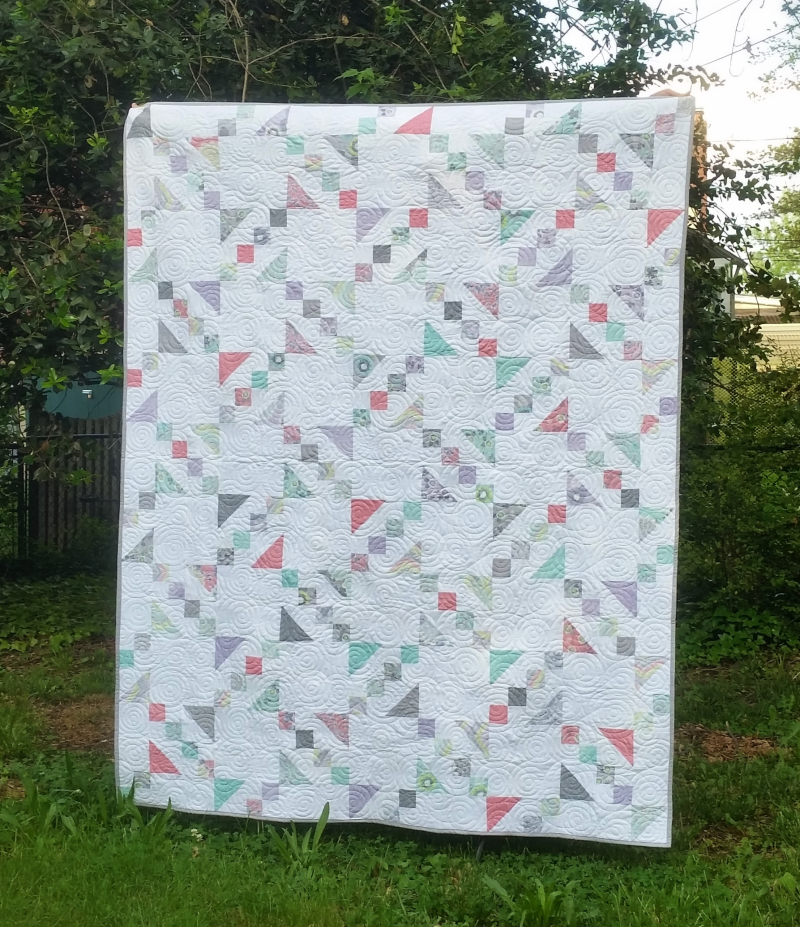 fullquilt