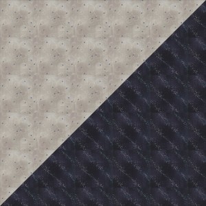 HST3