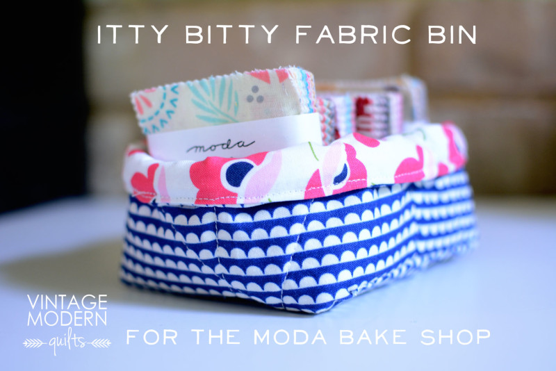 MBS-itty-bitty-fabric-bin-01