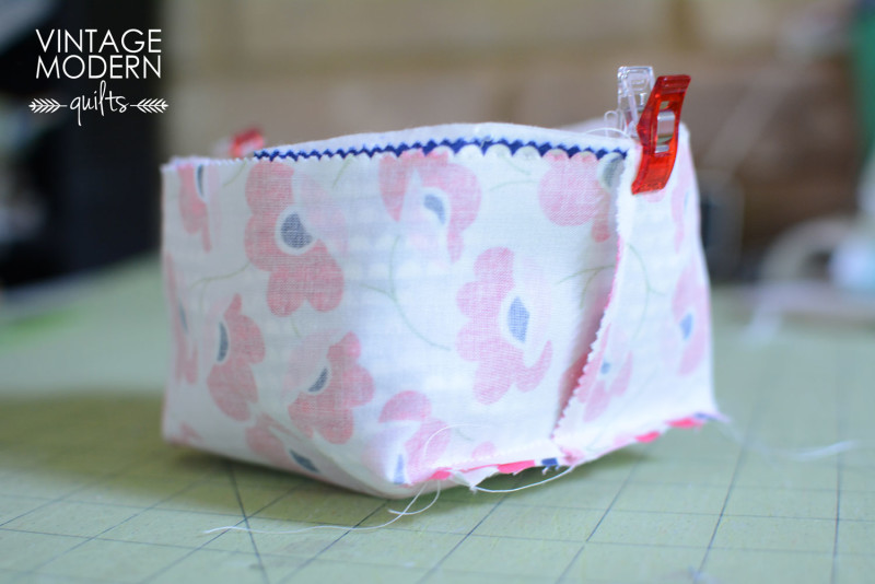 MBS-itty-bitty-fabric-bin-07