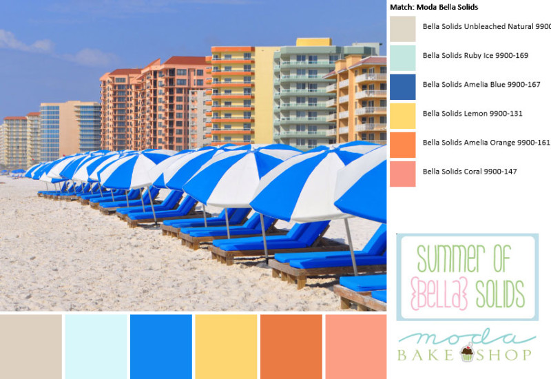 MBS-summer-beach-palette-main