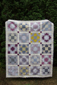 inside outside quilt-19