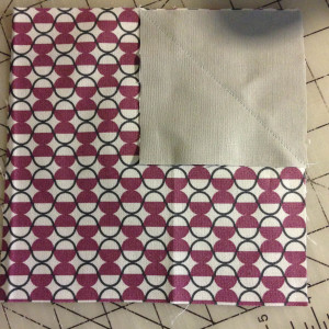 inside outside quilt-3