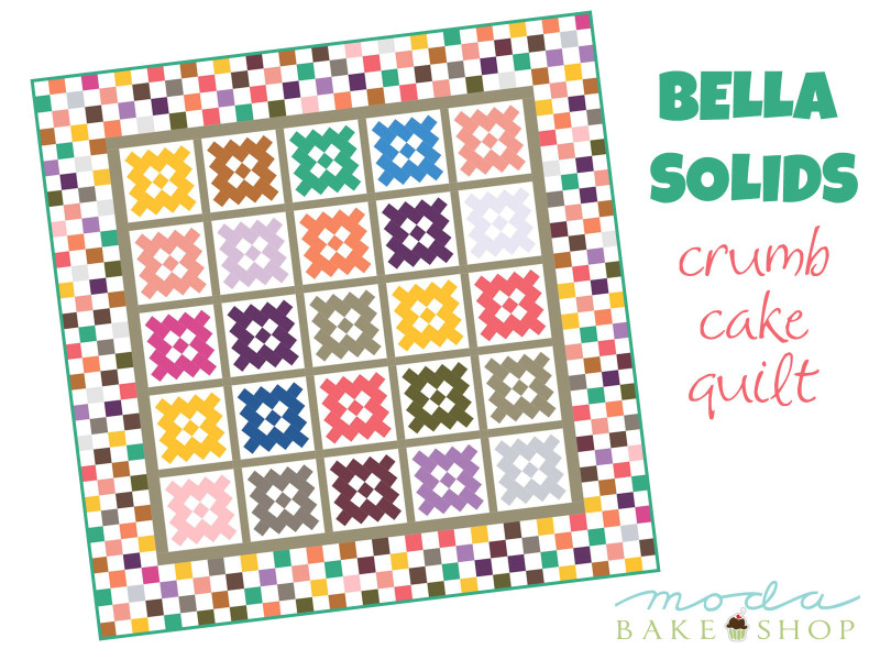MBS-bella-solids-crumb-cake-main