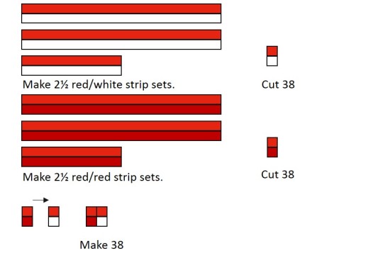 strip-sets-and-4patches