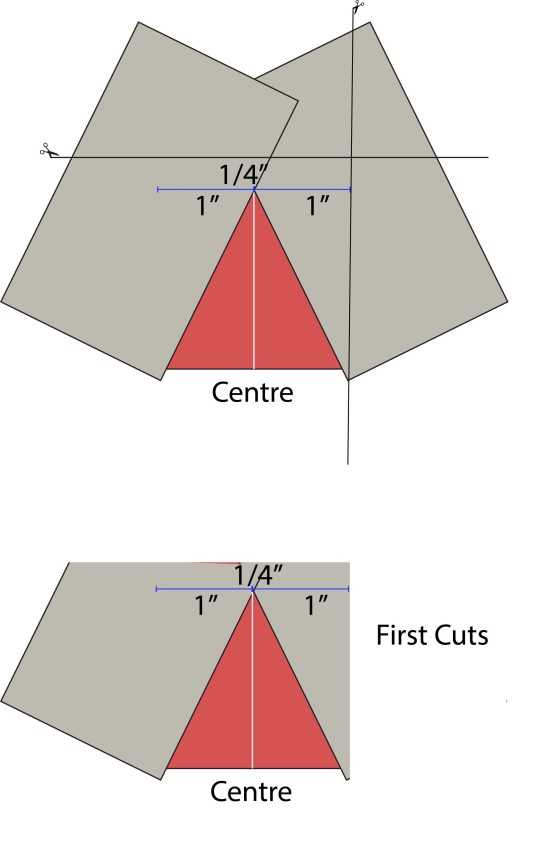 MBSBuntingCut_1