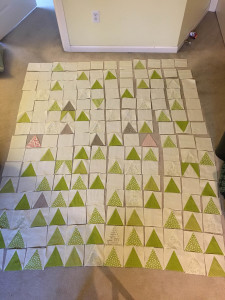 a a tree quilt-3