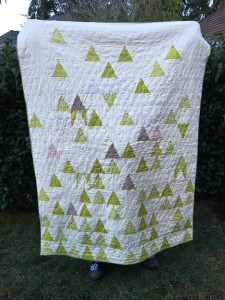 a a tree quilt-5