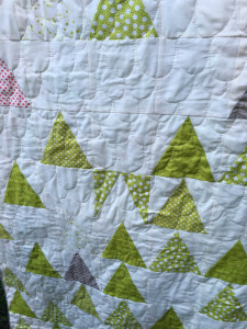 a a tree quilt-6
