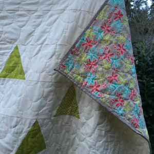a a tree quilt-7