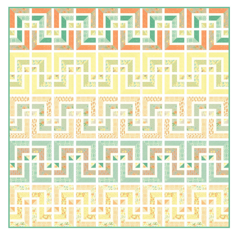 MBS-FBF-labyrinth-quilt-sketch1