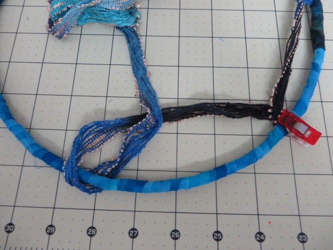 Sleep Tight Dreamcatcher Tutorial (12)