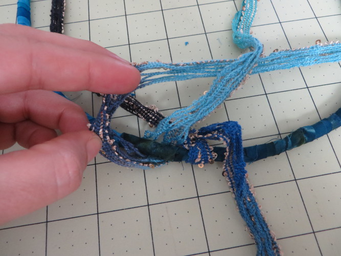 Sleep Tight Dreamcatcher Tutorial (14)