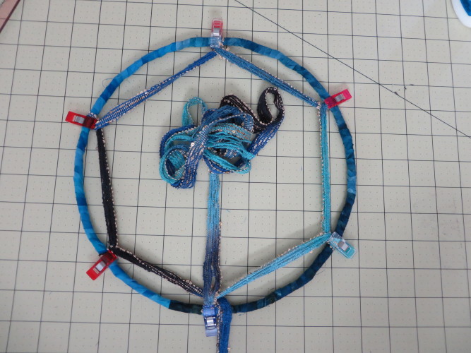 Sleep Tight Dreamcatcher Tutorial (15)