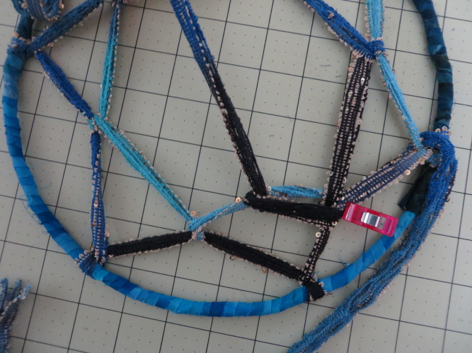 Sleep Tight Dreamcatcher Tutorial (20)