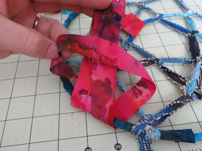 Sleep Tight Dreamcatcher Tutorial (28)