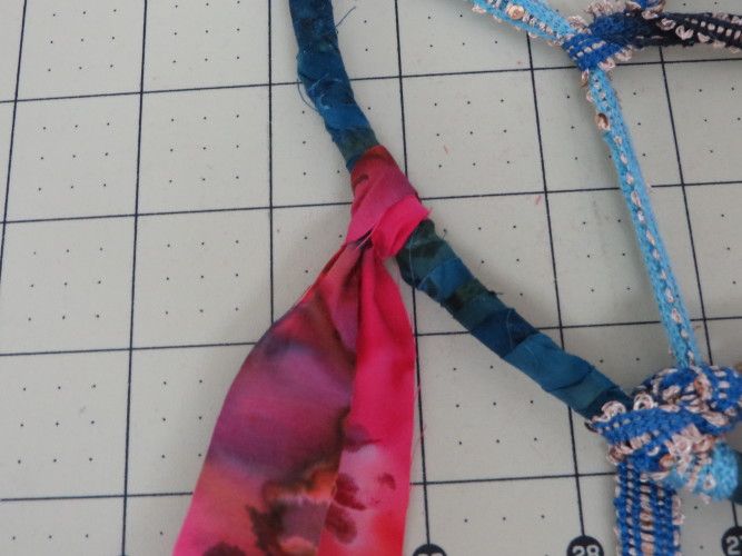 Sleep Tight Dreamcatcher Tutorial (29)