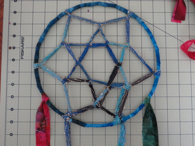 Sleep Tight Dreamcatcher Tutorial (30)