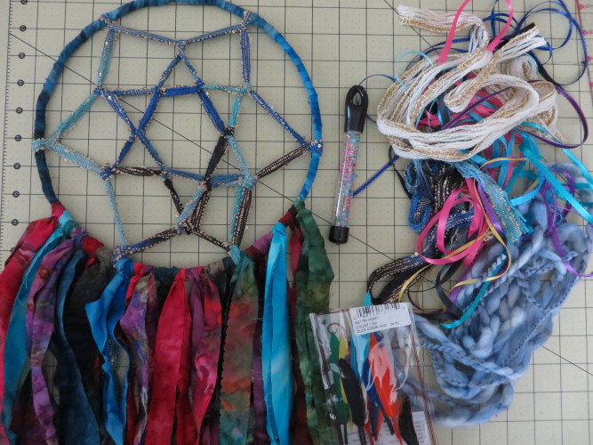 Sleep Tight Dreamcatcher Tutorial (33)