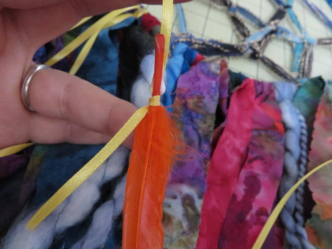 Sleep Tight Dreamcatcher Tutorial (36)