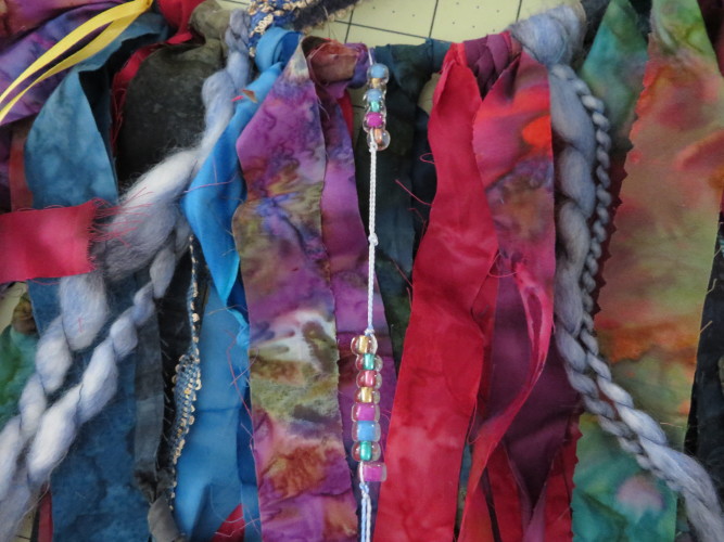 Sleep Tight Dreamcatcher Tutorial (37)