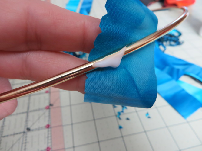 Sleep Tight Dreamcatcher Tutorial (4)