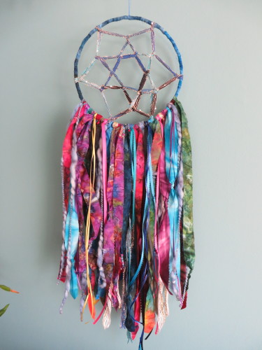 Sleep Tight Dreamcatcher Tutorial (40)