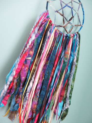 Sleep Tight Dreamcatcher Tutorial (41)