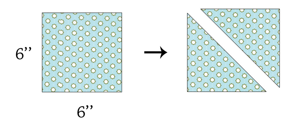 12cuttingdiagram