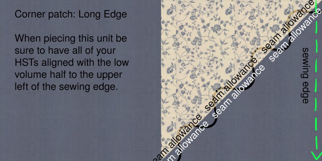 long-sew-guide