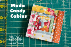 vmq-moda-candy-cabins-cover