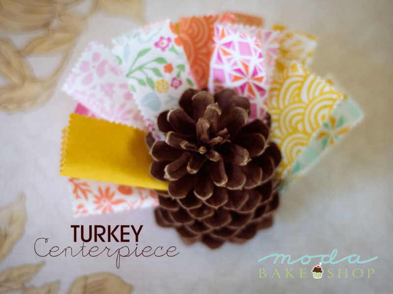 mbs-turkey-centerpiece