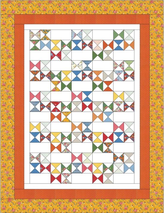 MBS-spring-along-charm-quilt-08