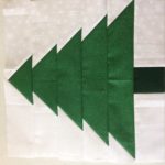 Wiens - Evergreen - 12inch